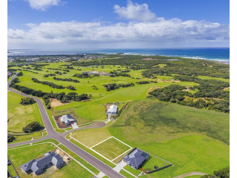 113 Younger Street, Warrnambool VIC 3280