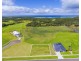 113 Younger Street, Warrnambool VIC 3280