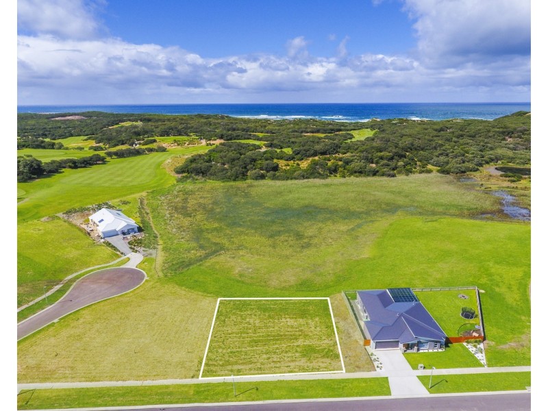 113 Younger Street, Warrnambool VIC 3280