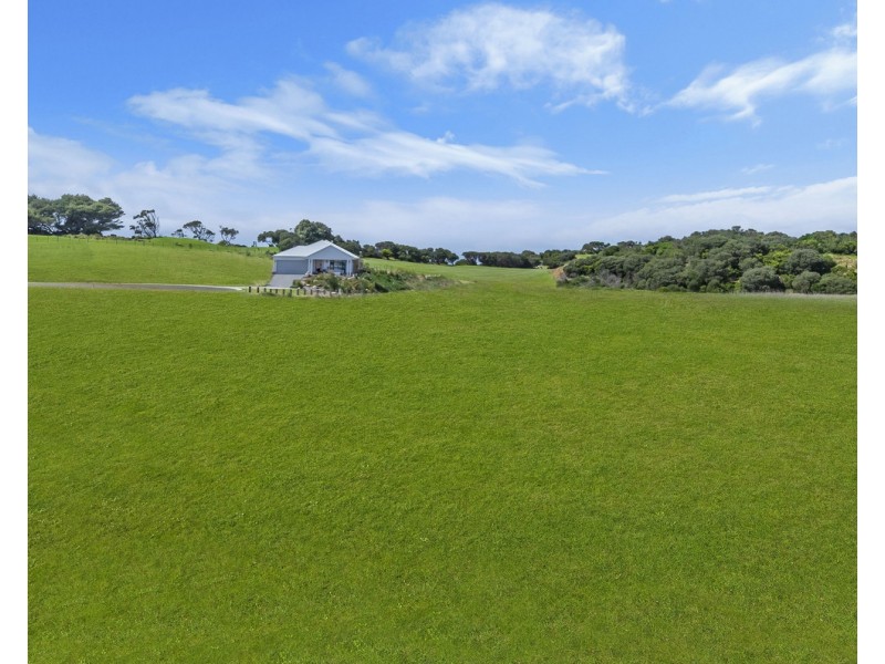 113 Younger Street, Warrnambool VIC 3280