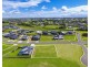 113 Younger Street, Warrnambool VIC 3280