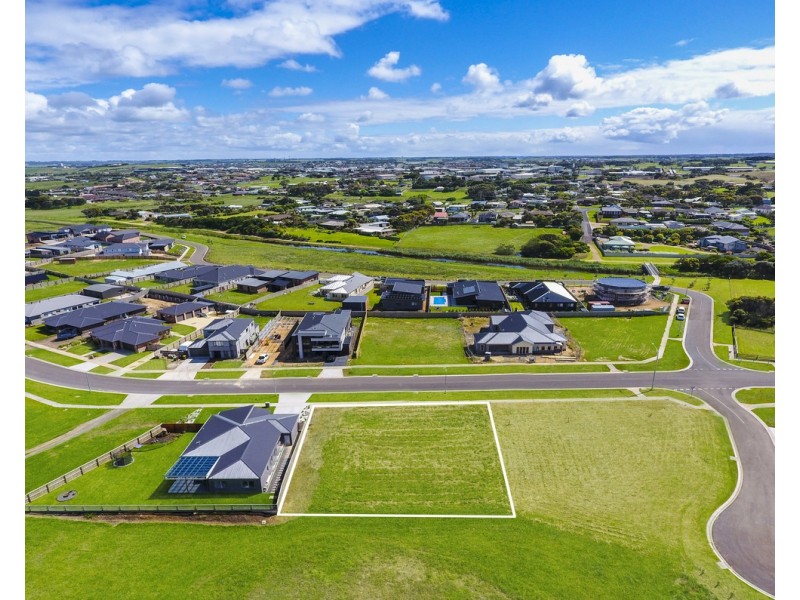 113 Younger Street, Warrnambool VIC 3280