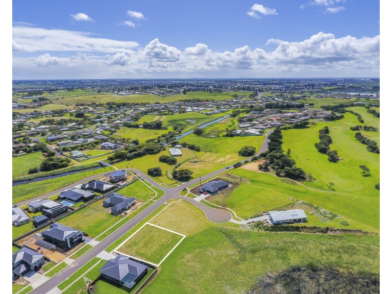 113 Younger Street, Warrnambool VIC 3280