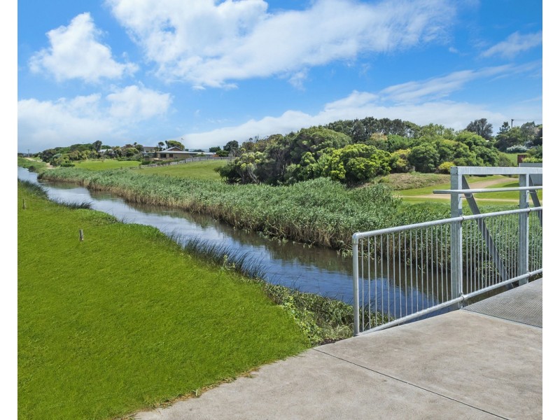 113 Younger Street, Warrnambool VIC 3280