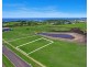 21 Musgrove Street, Warrnambool VIC 3280