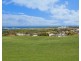 21 Musgrove Street, Warrnambool VIC 3280