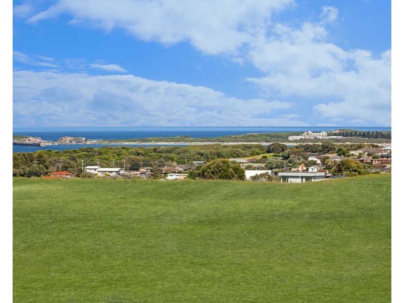 21 Musgrove Street, Warrnambool VIC 3280
