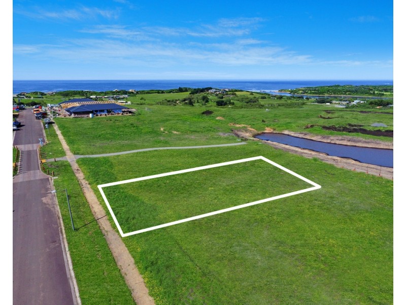 21 Musgrove Street, Warrnambool VIC 3280