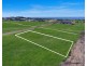 21 Musgrove Street, Warrnambool VIC 3280