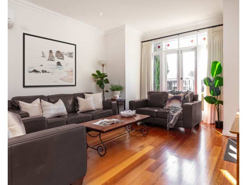1/4-6 Banyan Street, Warrnambool VIC 3280