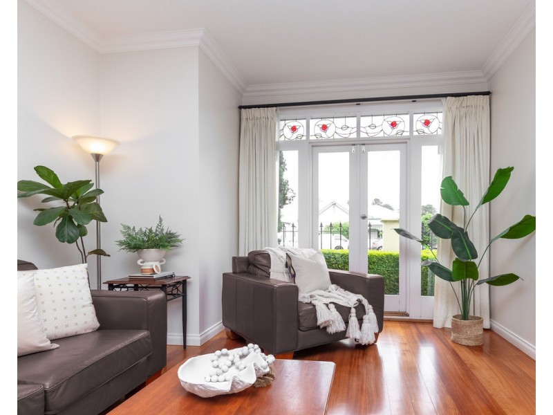 1/4-6 Banyan Street, Warrnambool VIC 3280