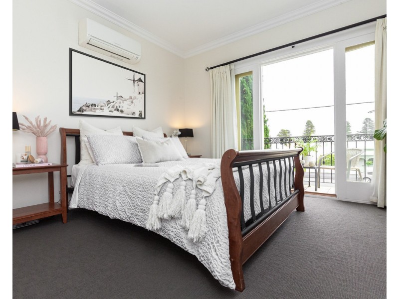 1/4-6 Banyan Street, Warrnambool VIC 3280