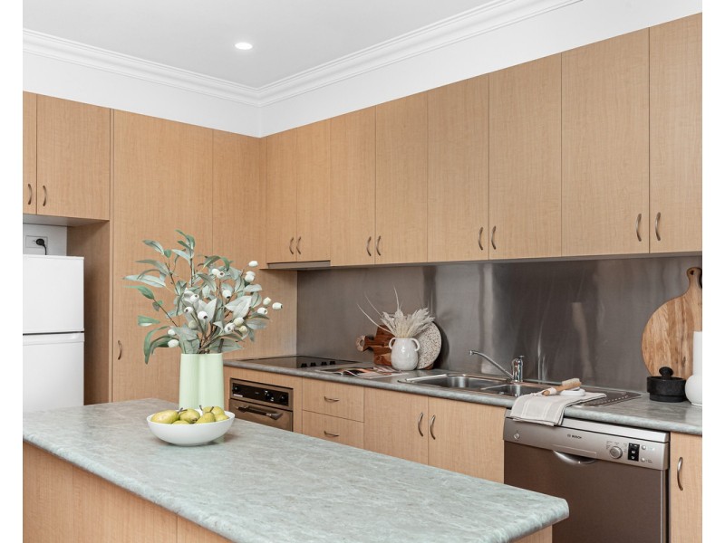 1/4-6 Banyan Street, Warrnambool VIC 3280