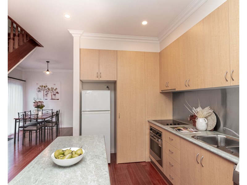 1/4-6 Banyan Street, Warrnambool VIC 3280