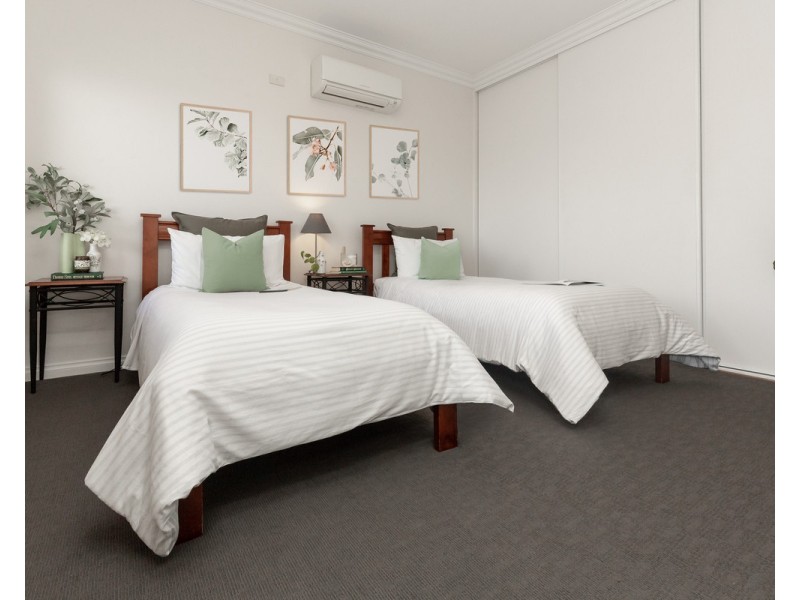1/4-6 Banyan Street, Warrnambool VIC 3280