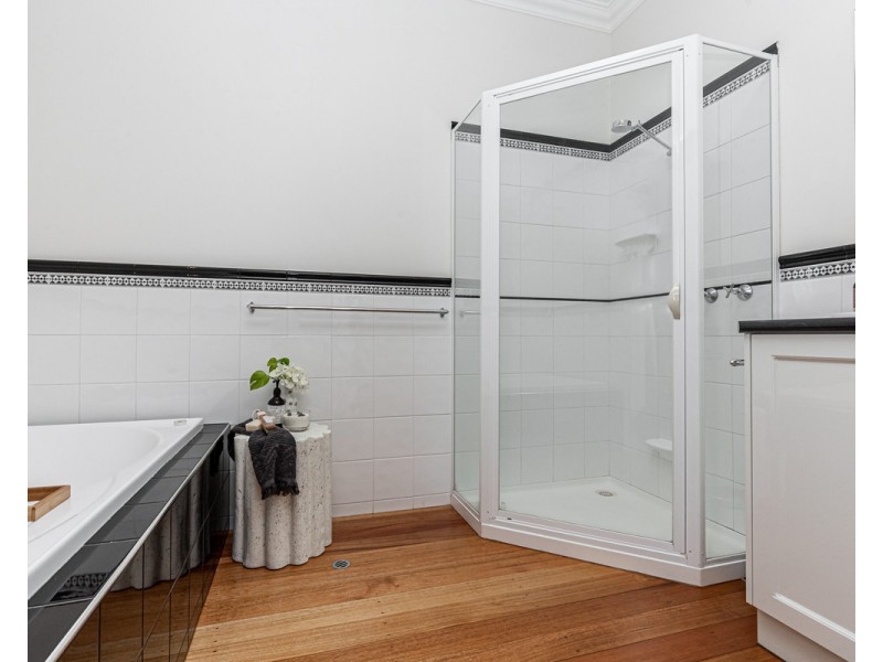 1/4-6 Banyan Street, Warrnambool VIC 3280