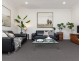 1/4-6 Banyan Street, Warrnambool VIC 3280