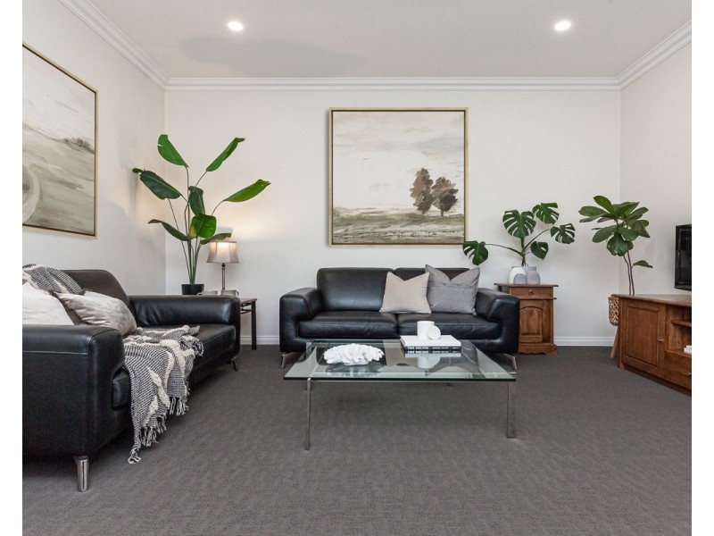 1/4-6 Banyan Street, Warrnambool VIC 3280