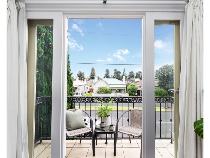 1/4-6 Banyan Street, Warrnambool VIC 3280