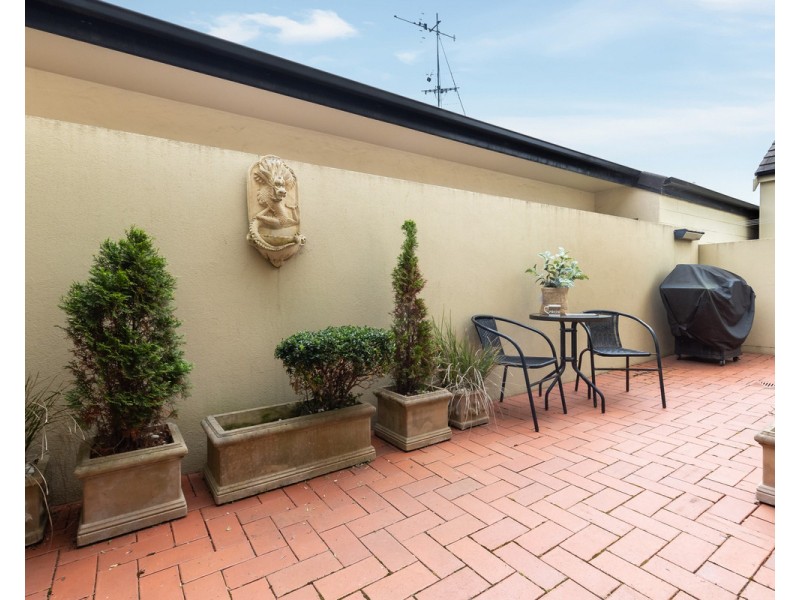1/4-6 Banyan Street, Warrnambool VIC 3280