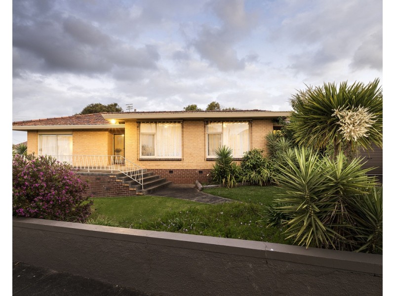 46 Howard Street, Warrnambool VIC 3280