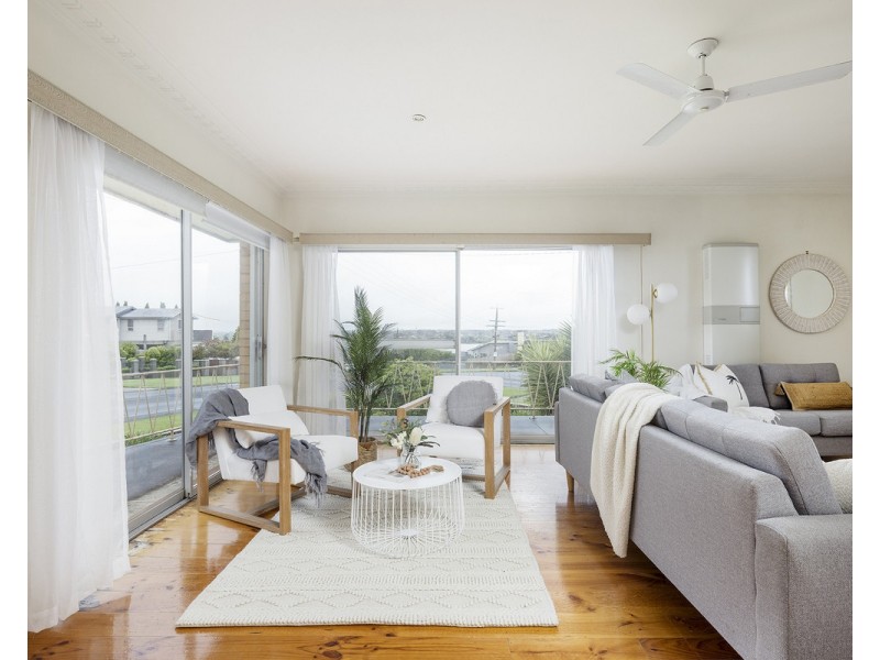 46 Howard Street, Warrnambool VIC 3280