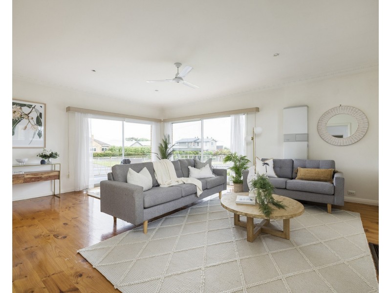 46 Howard Street, Warrnambool VIC 3280