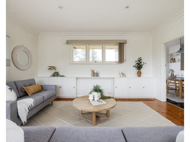 46 Howard Street, Warrnambool VIC 3280