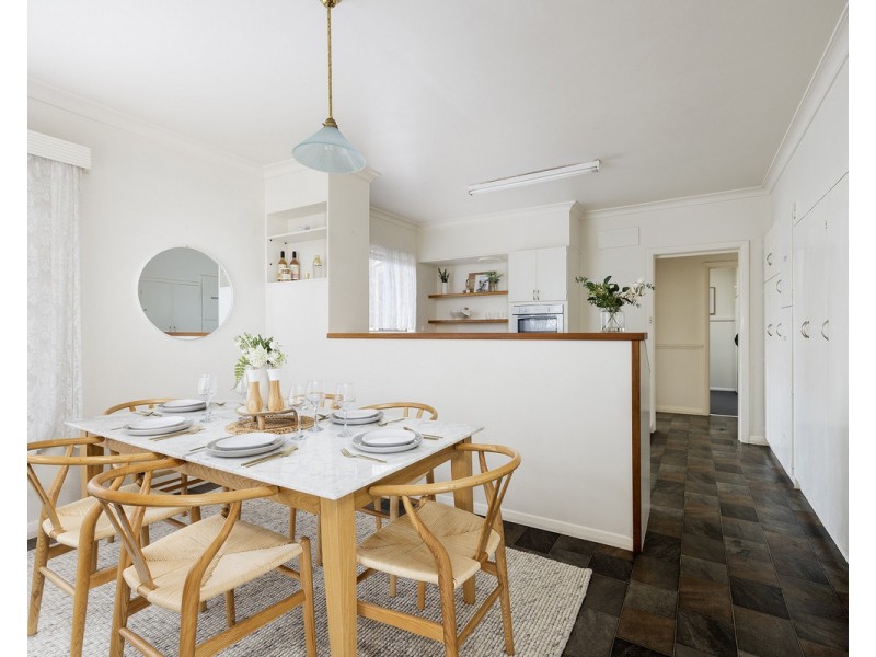 46 Howard Street, Warrnambool VIC 3280