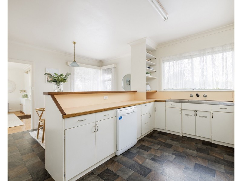 46 Howard Street, Warrnambool VIC 3280