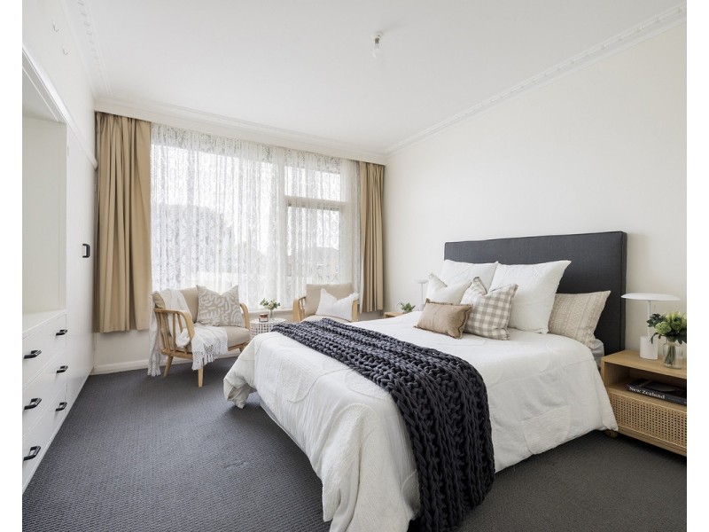 46 Howard Street, Warrnambool VIC 3280