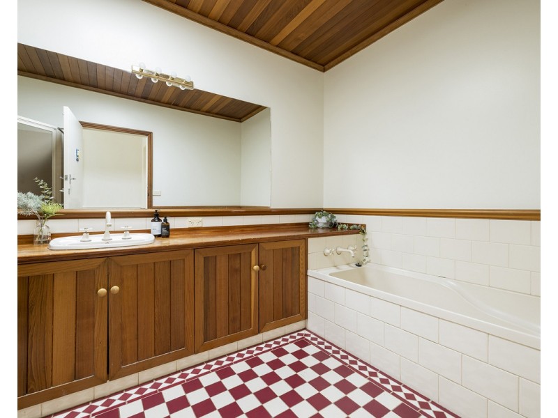 46 Howard Street, Warrnambool VIC 3280