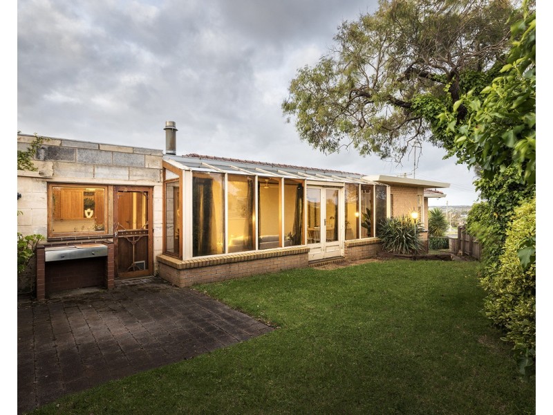 46 Howard Street, Warrnambool VIC 3280