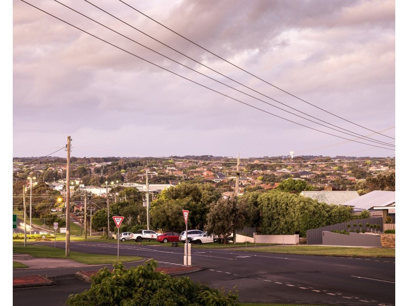 46 Howard Street, Warrnambool VIC 3280