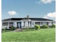 695 Princes Highway, Illowa VIC 3282