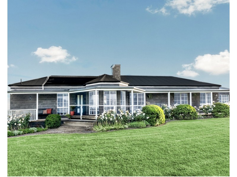 695 Princes Highway, Illowa VIC 3282