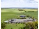 695 Princes Highway, Illowa VIC 3282