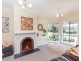 695 Princes Highway, Illowa VIC 3282