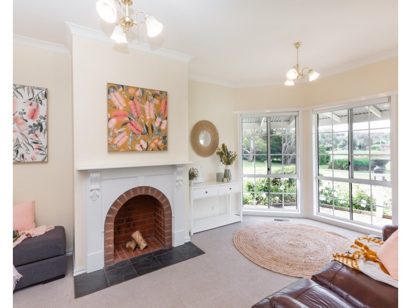 695 Princes Highway, Illowa VIC 3282
