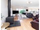 695 Princes Highway, Illowa VIC 3282