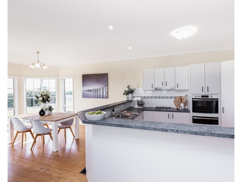 695 Princes Highway, Illowa VIC 3282