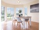 695 Princes Highway, Illowa VIC 3282