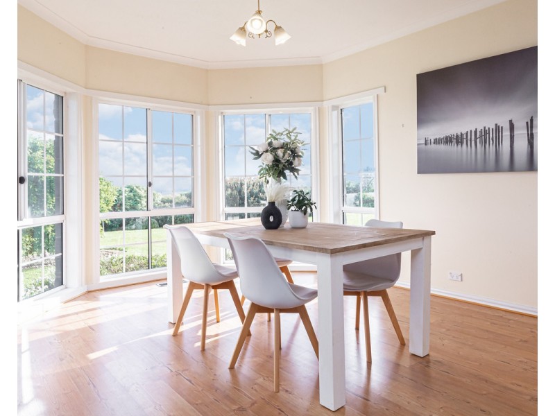 695 Princes Highway, Illowa VIC 3282