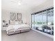 695 Princes Highway, Illowa VIC 3282