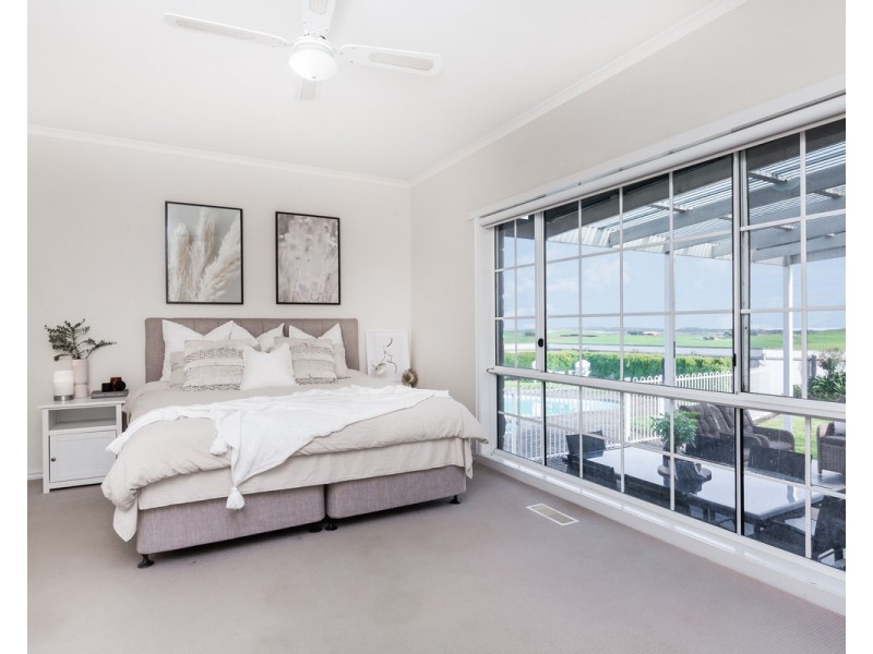 695 Princes Highway, Illowa VIC 3282