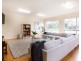 695 Princes Highway, Illowa VIC 3282
