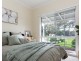 695 Princes Highway, Illowa VIC 3282