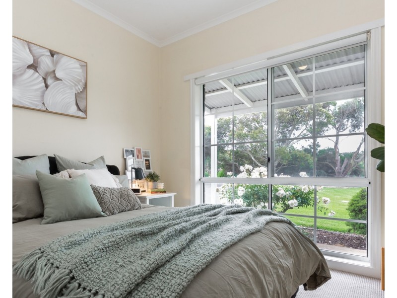 695 Princes Highway, Illowa VIC 3282
