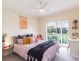 695 Princes Highway, Illowa VIC 3282