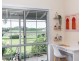 695 Princes Highway, Illowa VIC 3282